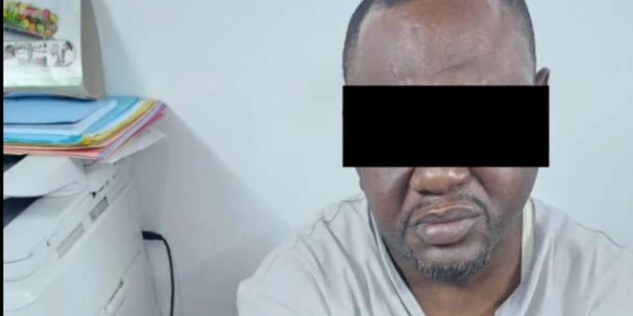 arrestation-choc-a-abidjan-koro-presume-predateur-sexuel-capture-a-abobo