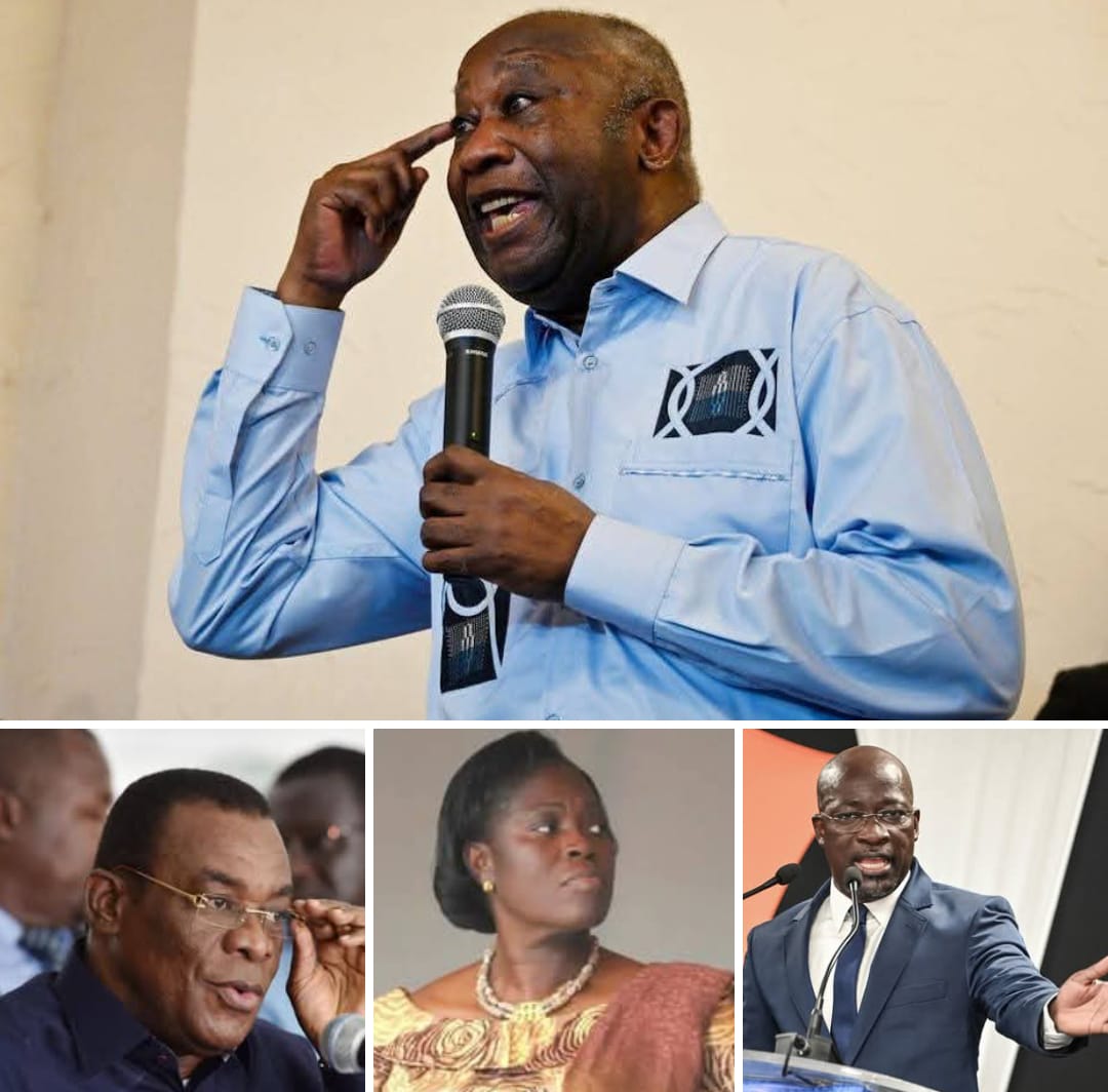 cn-te-d-ivoire-la-division-en-trompe-l-il-et-si-gbagbo-simone-blno-goudno-et-affi-jouaient-une-mnome-partition