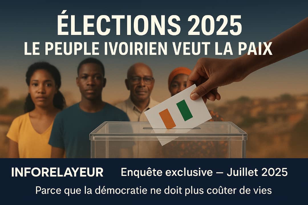 enqunote-express-a-cn-te-d-a-ivoire-que-faut-il-pour-des-nolections-apaisnoes