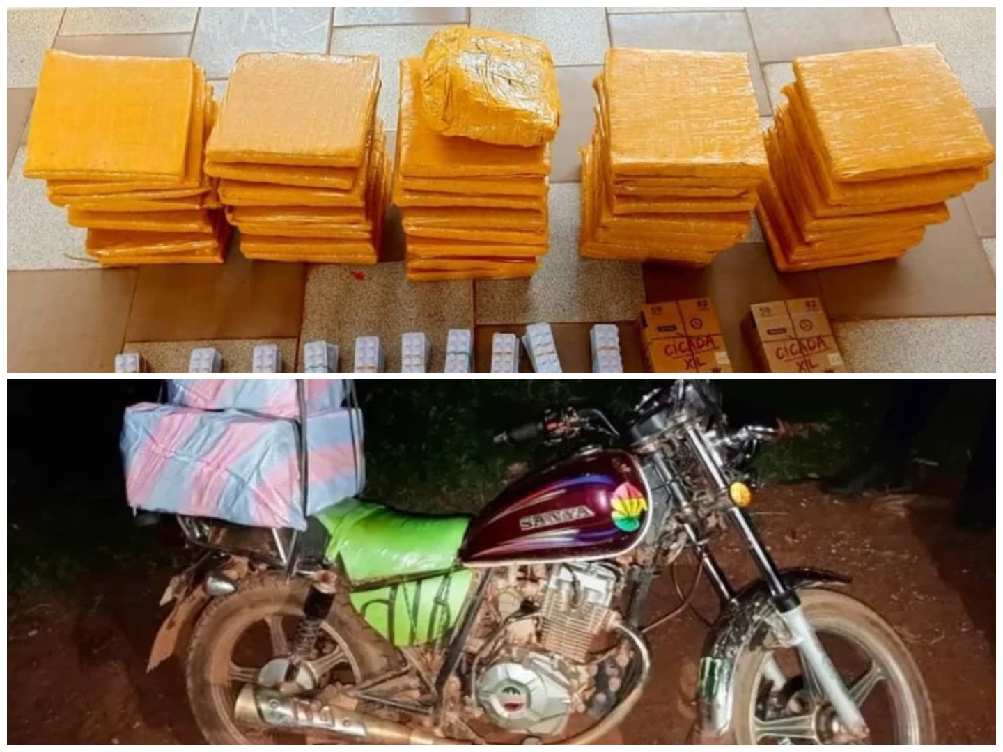 axe-guessabo-issia-en-plein-contrn-le-un-dealer-abandonne-son-paquet-de-drogue-et-prend-la-fuite