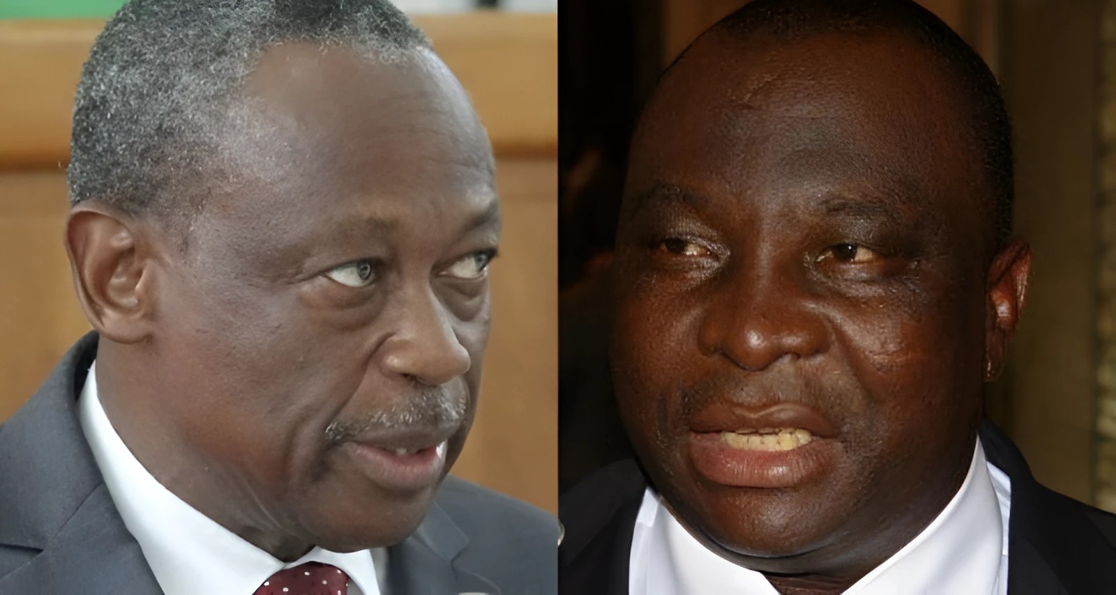 cote-divoire-pretendue-arrestation-de-bredoumy-le-concerne-accuse-adjoumani-ironise