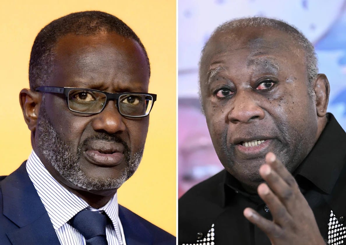 cn-te-d-a-ivoire-le-front-commun-contre-un-4-o-mandat-de-ouattara