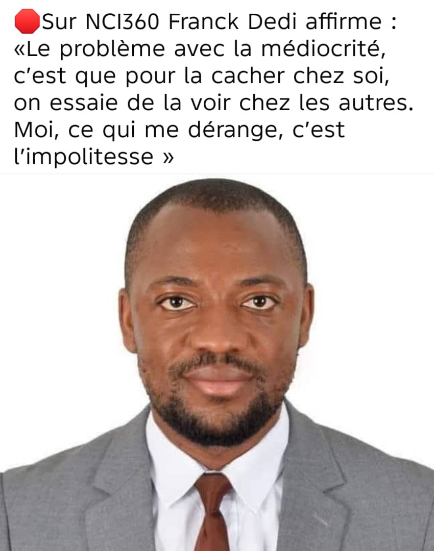 Image 1 de l'article