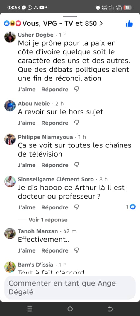Image 2 de l'article