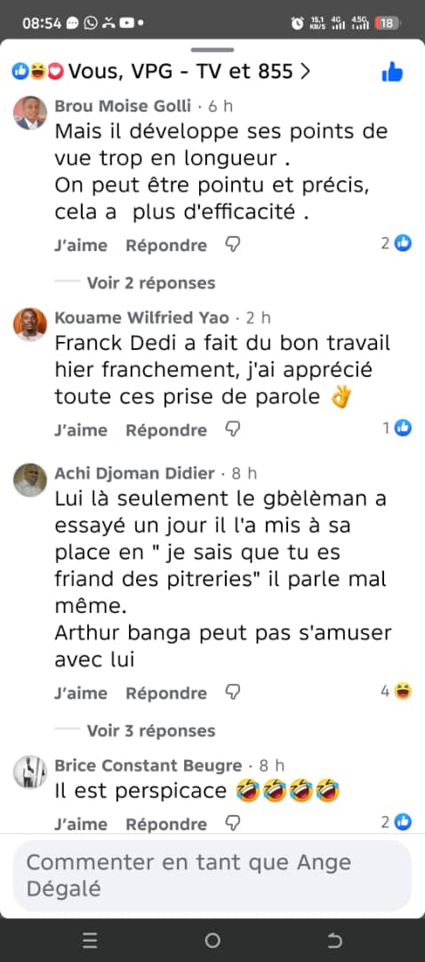 Image 3 de l'article