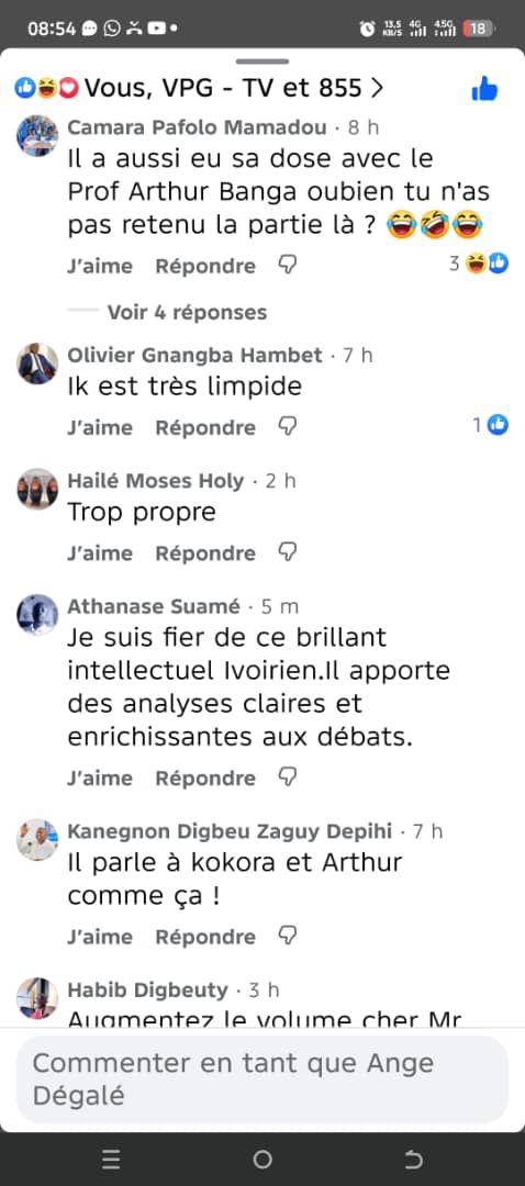 Image 4 de l'article