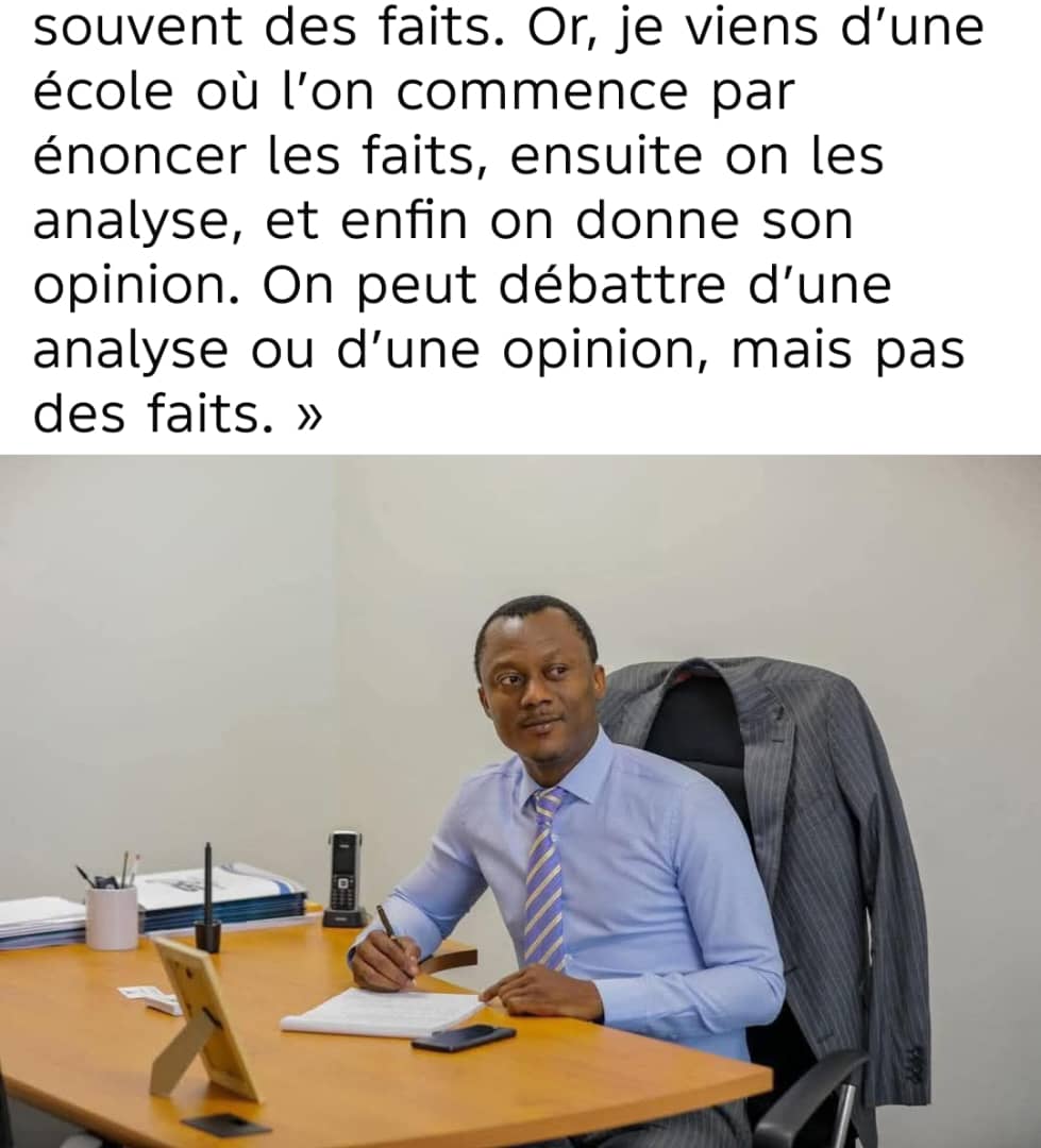 Image 5 de l'article
