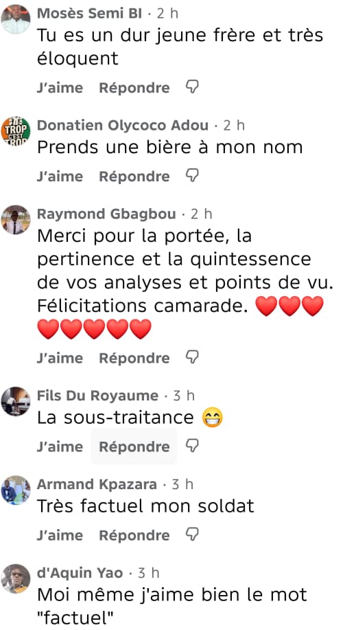 Image 6 de l'article