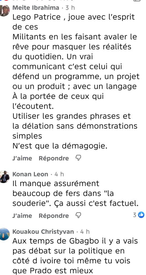 Image 7 de l'article