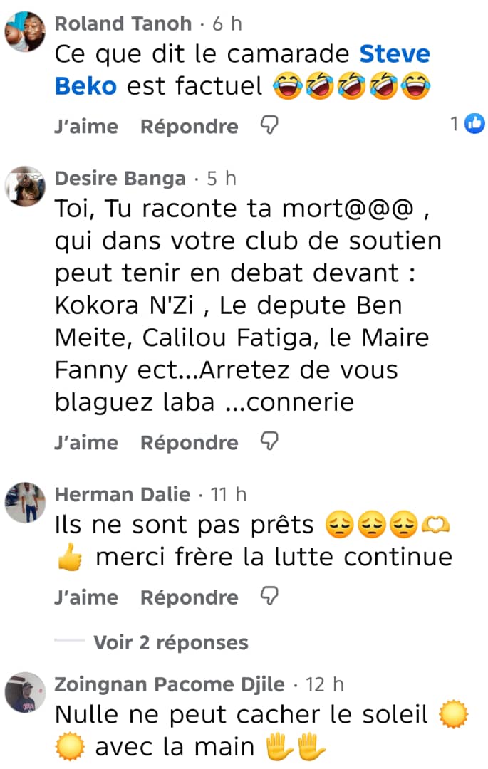 Image 8 de l'article