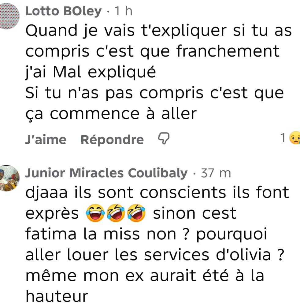 Image 10 de l'article