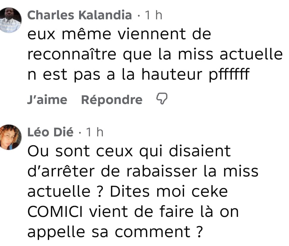 Image 11 de l'article
