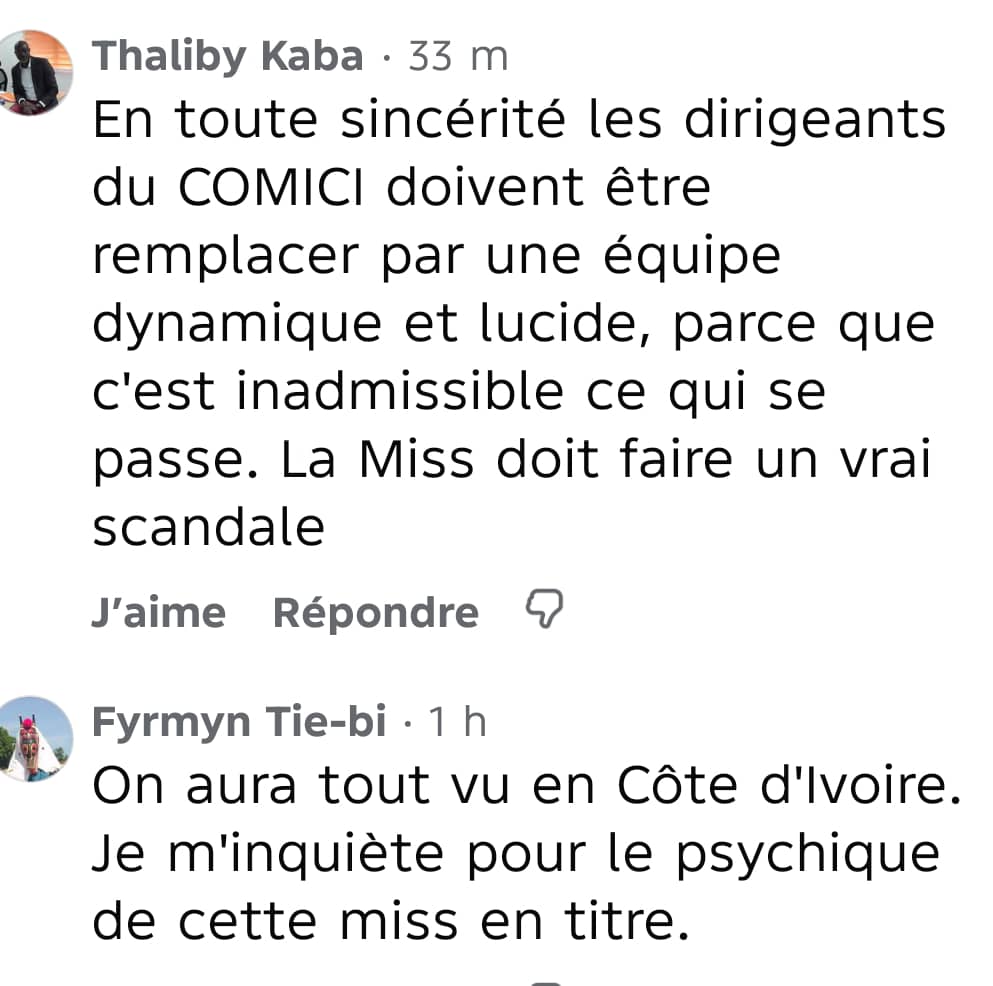 Image 12 de l'article
