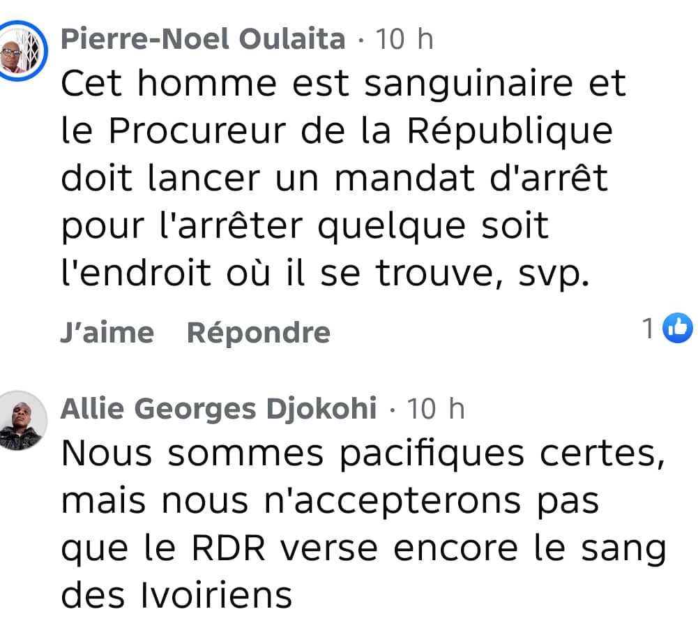 passerelles-des-internautes-sujets-et-commentaires