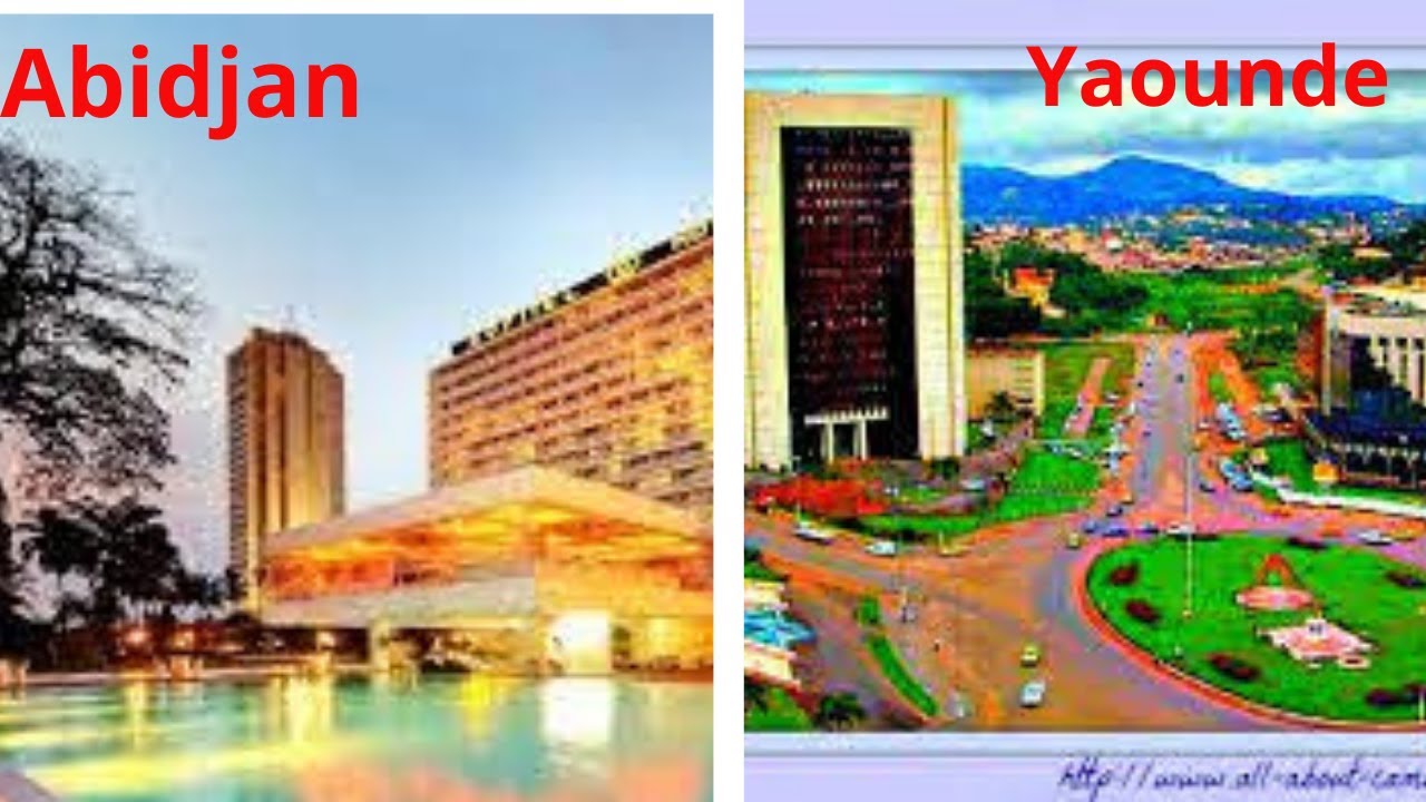 cameroun-prnosidentielle-2025-une-avalanche-de-recours-des-tensions-politiques-comme-en-cn-te-d-ivoire