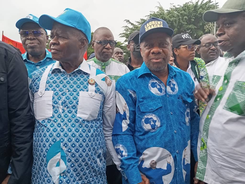 ppa-ci-et-pdci-rnoclament-l-a-inscription-de-leurs-candidats-et-annoncent-un-giga-meeting-les-messages