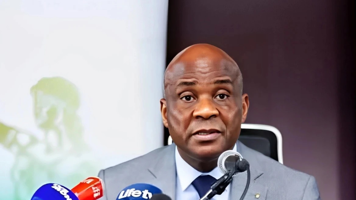 violences-a-yopougon-lida-kouassi-et-boubacar-kone-deferes-au-tribunal-dabidjan