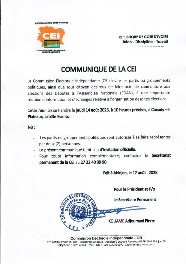 689cba189a2e5-1755101720.jpg