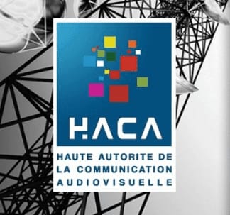 Image 1 de l'article