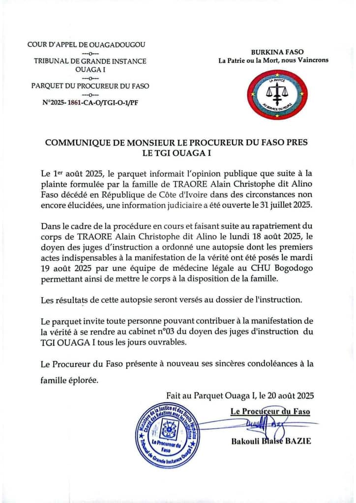 Image 1 de l'article