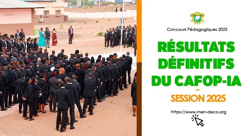 cafop-ia-2025-les-resultats-sont-tombes-decouvrez-si-vous-faites-partie-des-6-000-nouveaux-instituteurs-adjoints