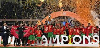 chan-2024-le-maroc-champion-d-a-afrique-des-locaux-pour-la-troisinome-fois