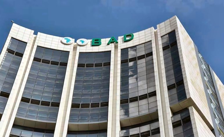 bad-sidi-ould-tah-prend-officiellement-les-rnones-de-l-a-institution