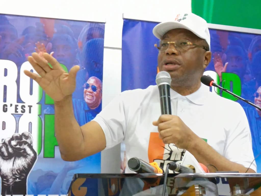 prnosidentielle-2025-damana-pickass-brise-le-silence-a-nous-sommes-prisonniers-nc-abidjan-a