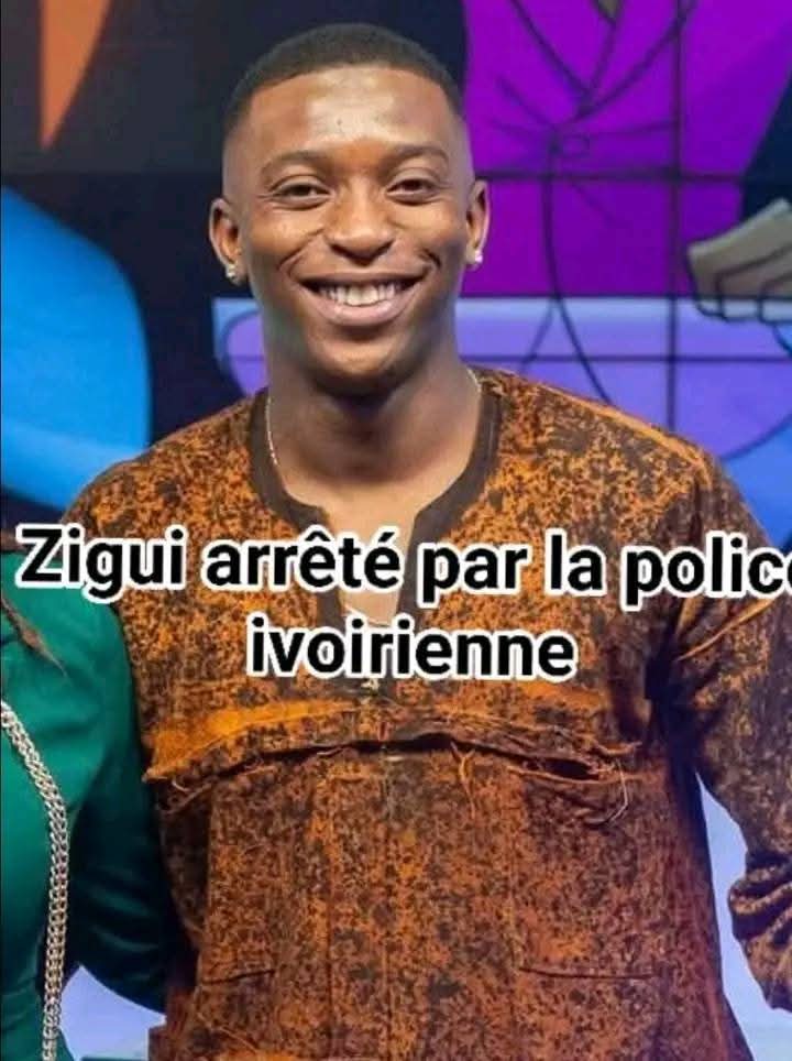 cn-te-d-ivoire-zigui-arrnotno-sortez-comme-si-c-a-notait-une-finale-de-can-l-appel-qui-inquinote-le-pouvoir