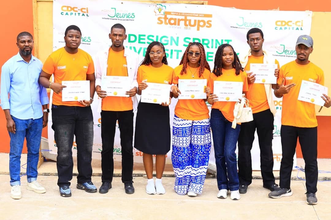 startups-ivoiriennes-l-a-notat-injecte-de-l-a-nonergie-dans-l-a-innovation-avec-cdc-ci-capital